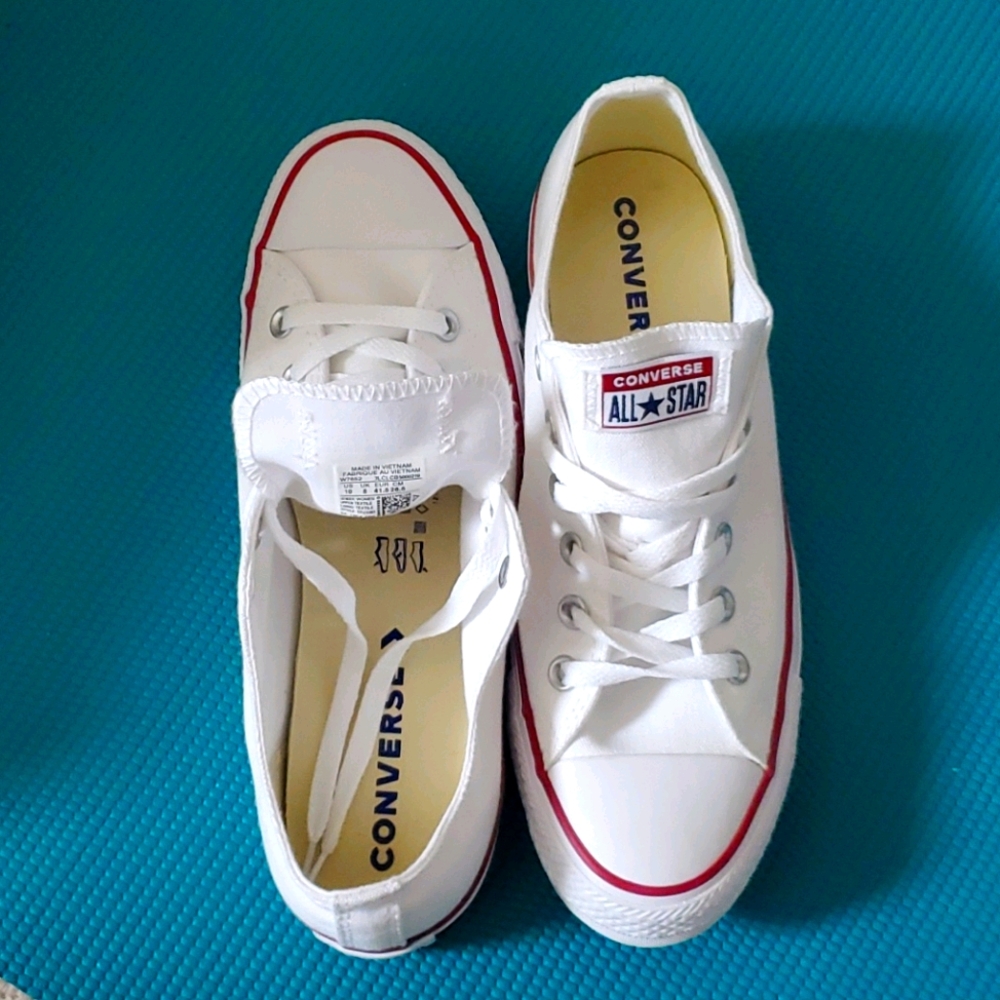 Converse All☆Star